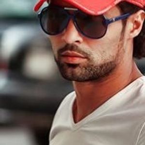 Profile Picture of Mahmoud Taher (@mahmoud.taher) on Myspace