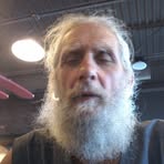 Profile Picture of Carlo Krajewski (@carlo.krajewski) on Facebook
