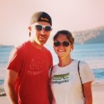 Profile Picture of Brandon Raper (@brraper) on Instagram