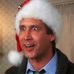 Profile Picture of Justin Bryan (@justin.bryan.52) on Facebook