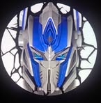 Profile Picture of Marvel Gavin (@Marvel-Gavin) on Facebook