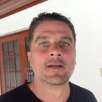 Profile Picture of Craig Bolinder (@Craig-Bolinder) on Facebook