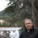 Profile Picture of David Grider (@drgrider) on Instagram