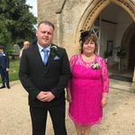 Profile Picture of John Sawyer (@sawyer97) on Instagram