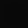 Profile Picture of Scott Calvin (@scottcalvin2020) on Tiktok