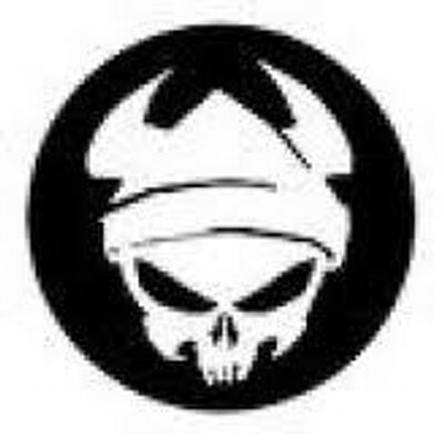 Profile Picture of Corey Felts (@cfreptile) on Twitter
