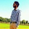 Profile Picture of rajdeep.gill.37 (@rajdeep.gill.37) on Flickr