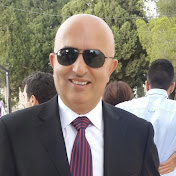 Profile Picture of George Sakr (@gsakrgeorge) on Youtube