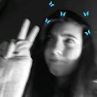 Profile Picture of   Maguiii (@maguii_perelli)... (@maguii_perelli) on Tiktok