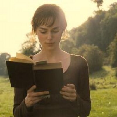 Profile Picture of Beatrice (@BeatriceFrank08) on Twitter