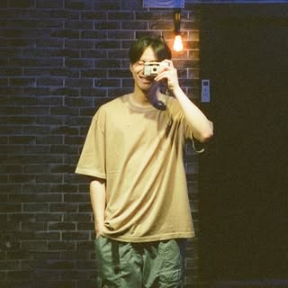 Profile Picture of 이준영 (@real_2junyoung) on Instagram