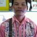 Profile Picture of John Aling (@john.aling.9843) on Facebook