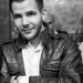 Profile Picture of Gergő Devecseri (@gdevecseri) on Pinterest