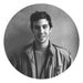 Profile Picture of Kyle Batten (@kwbatten) on Pinterest