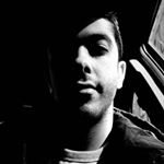 Profile Picture of Khalil Artache (@khalilrts) on Instagram