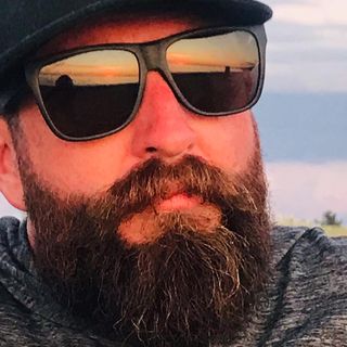 Profile Picture of Jason Cheadle (@jason.cheadle.7) on Facebook