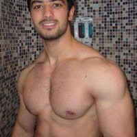 Profile Picture of Mohammad Asif (@mohammad-asif-261) on Quora