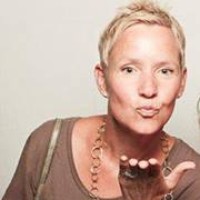 Profile Picture of Laurie Cain Furber (@laurie-cain-furber) on Quora