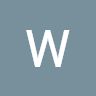 Profile Picture of Wayne chrystal (@chrystal0024) on Pinterest