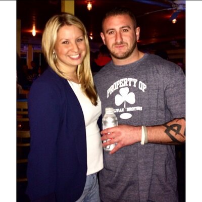 Profile Picture of Matt Orchard (@MatthewSOrchard) on Twitter