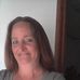 Profile Picture of Margaret Owens (@margaret.owens.1253) on Facebook