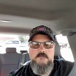 Profile Picture of Don Lindsay (@don.lindsay3) on Instagram