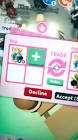 Profile Picture of   Sophie (@qtt_sophie) TikTok... (@qtt_sophie) on Tiktok