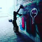 Profile Picture of Anouk Wolthuis (@anoukwol) on Instagram