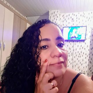 Profile Picture of Carlla Pitta (@carlla.pitta) on Facebook