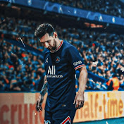 Profile Picture of David Dina (@sorindina906) on Youtube