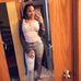 Profile Picture of Alesha Driver (@alesha.driver.5) on Facebook