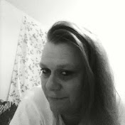 Profile Picture of Misty Duncan (@mistyduncan4623) on Youtube
