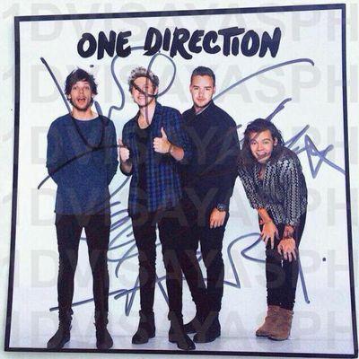 Profile Picture of Ariadna Chavez (@arid_98) on Twitter