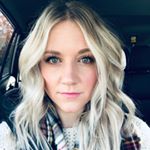 Profile Picture of Brittany Grainger Roper (@b_rope84) on Instagram