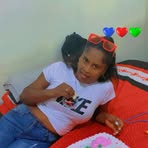 Profile Picture of Teresa La Linda (@teresa.la.linda.2025) on Facebook