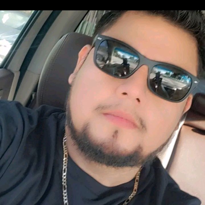 Profile Picture of 💞monroy🦂🇲🇽 (@luismonroy1574) on Tiktok