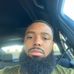 Profile Picture of Shawn Massey (@shawn.massey.9883) on Facebook
