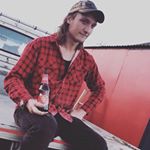 Profile Picture of Andrew Murray (@andrew_murray96) on Instagram
