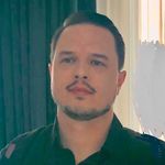 Profile Picture of Evan Rees (@evan.rees) on Instagram