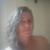 Profile Picture of Diane Keck (@Diane-Keck) on Facebook