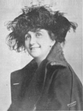 Profile Picture of Alice D'Hermanoyon Wikipedia