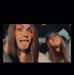 Profile Picture of Mikii Davis (@mikii.davis) on Facebook