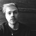 Profile Picture of Daniel Chaffee (@daniel.chaffee.94) on Facebook