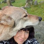 Profile Picture of Laura Tiesiog (@tiesioglaura) on Instagram