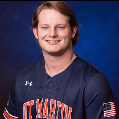 Profile Picture of Blake Davis (@blake_davis02) on Twitter