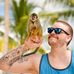 Profile Picture of Patrick Baumgardner (@pdogg28) on Facebook