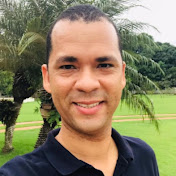 Profile Picture of Professor Daniel Santana (@ProfessorDanielSantana) on Youtube