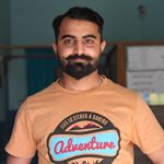 Profile Picture of Aleem Ahmad (@aleembiz) on Instagram