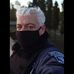 Profile Picture of Paulos Xenitopoulos (@Paulos-Xenitopoulos) on Facebook