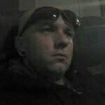 Profile Picture of Matt Luce (@j.m.luce) on Instagram